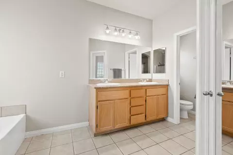 44134 Coral Dr, Lancaster, CA 93536 photo 20