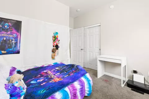 44134 Coral Dr, Lancaster, CA 93536 photo 13