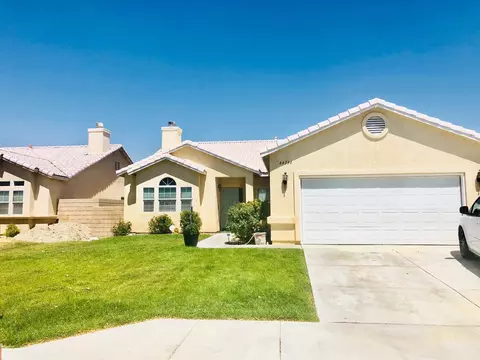 44134 Coral Dr, Lancaster, CA 93536 photo 37