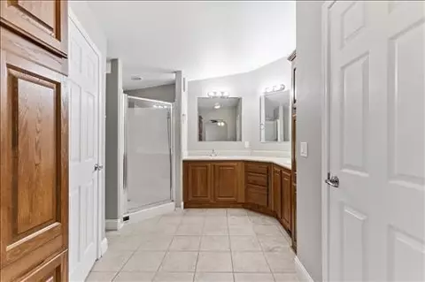 17401 Grove Ave, Tehachapi, CA 93561 photo 26