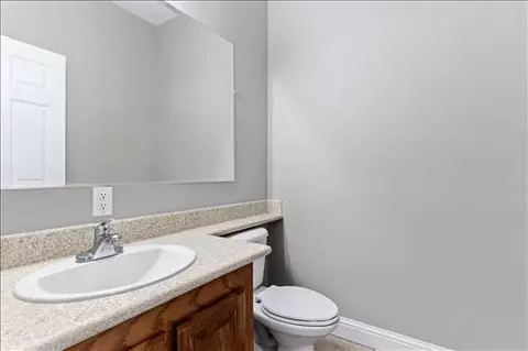 17401 Grove Ave, Tehachapi, CA 93561 photo 18