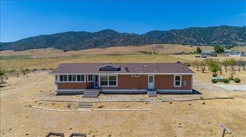 17401 Grove Ave, Tehachapi, CA 93561 photo 31