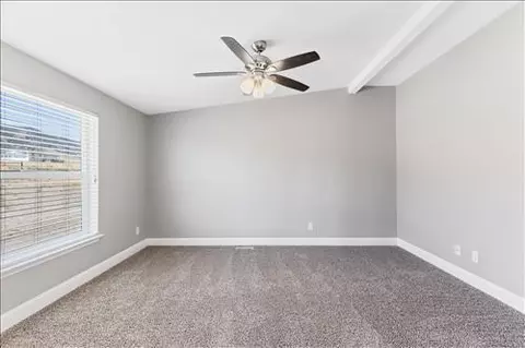 17401 Grove Ave, Tehachapi, CA 93561 photo 21