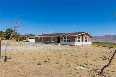 17401 Grove Ave, Tehachapi, CA 93561 photo 42