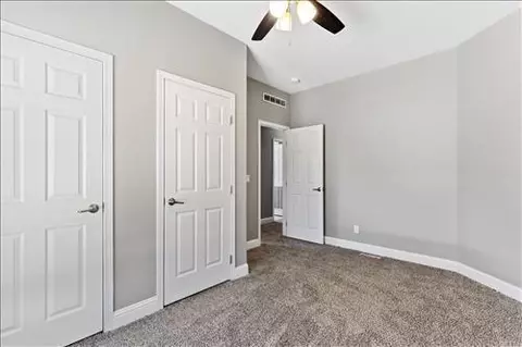 17401 Grove Ave, Tehachapi, CA 93561 photo 17