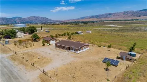 17401 Grove Ave, Tehachapi, CA 93561 photo 37