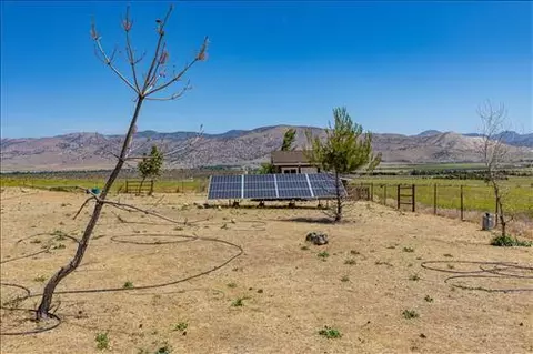 17401 Grove Ave, Tehachapi, CA 93561 photo 41