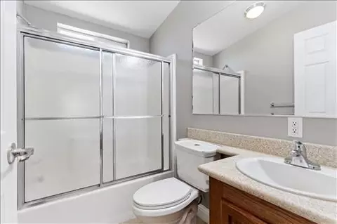 17401 Grove Ave, Tehachapi, CA 93561 photo 19