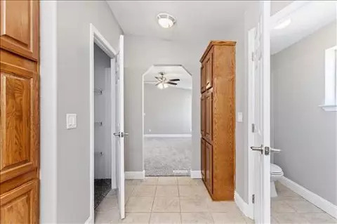 17401 Grove Ave, Tehachapi, CA 93561 photo 27