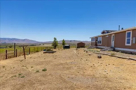 17401 Grove Ave, Tehachapi, CA 93561 photo 44