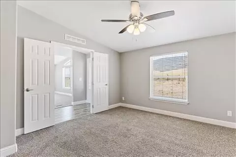17401 Grove Ave, Tehachapi, CA 93561 photo 22