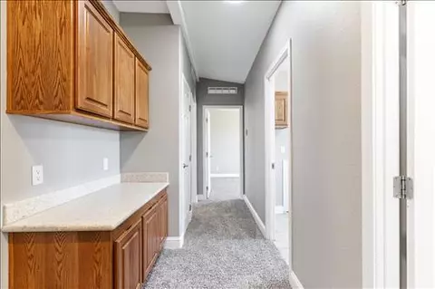 17401 Grove Ave, Tehachapi, CA 93561 photo 20