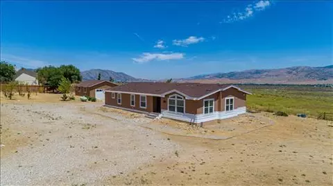 17401 Grove Ave, Tehachapi, CA 93561 photo 29
