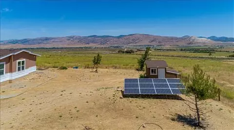 17401 Grove Ave, Tehachapi, CA 93561 photo 40