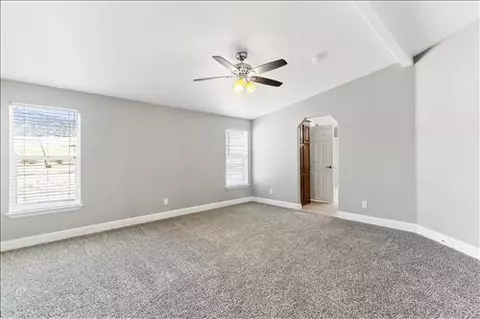 17401 Grove Ave, Tehachapi, CA 93561 photo 23