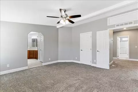 17401 Grove Ave, Tehachapi, CA 93561 photo 24