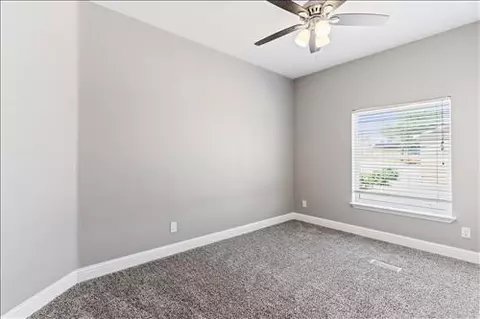 17401 Grove Ave, Tehachapi, CA 93561 photo 16