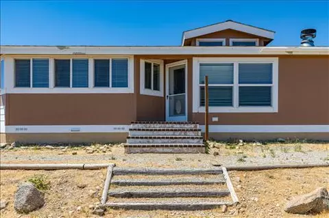 17401 Grove Ave, Tehachapi, CA 93561 photo 28