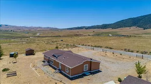17401 Grove Ave, Tehachapi, CA 93561 photo 30