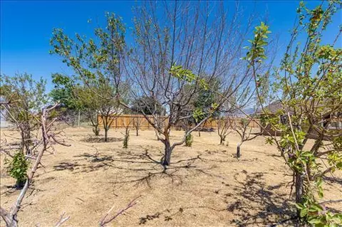17401 Grove Ave, Tehachapi, CA 93561 photo 48