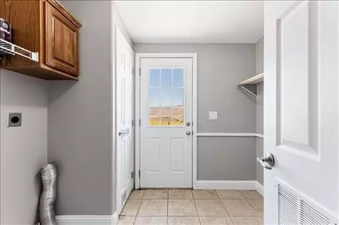 17401 Grove Ave, Tehachapi, CA 93561 photo 15