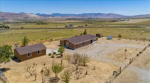 17401 Grove Ave, Tehachapi, CA 93561 photo 34