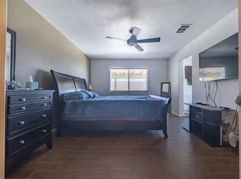 45318 Spahn Ln, Lancaster, CA 93535 photo 16