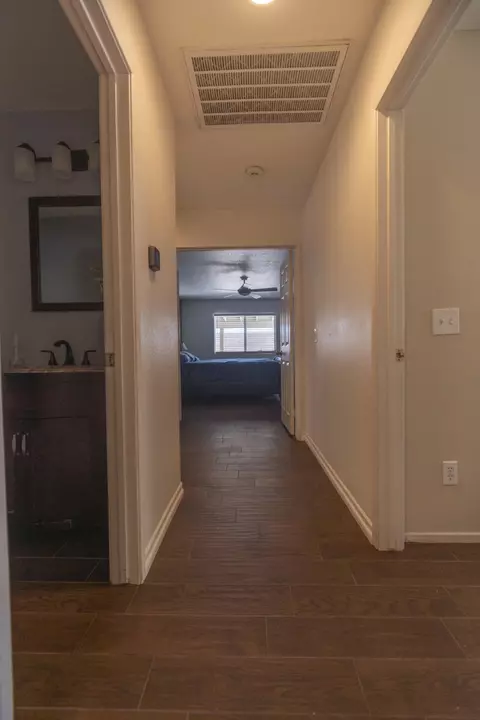 45318 Spahn Ln, Lancaster, CA 93535 photo 15