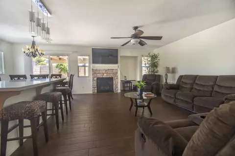 45318 Spahn Ln, Lancaster, CA 93535 photo 23