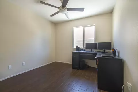 45318 Spahn Ln, Lancaster, CA 93535 photo 8