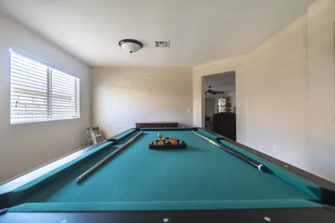 45318 Spahn Ln, Lancaster, CA 93535 photo 7