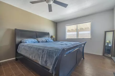 45318 Spahn Ln, Lancaster, CA 93535 photo 17