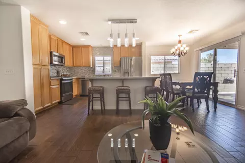 45318 Spahn Ln, Lancaster, CA 93535 photo 26