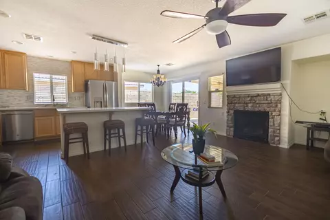 45318 Spahn Ln, Lancaster, CA 93535 photo 25