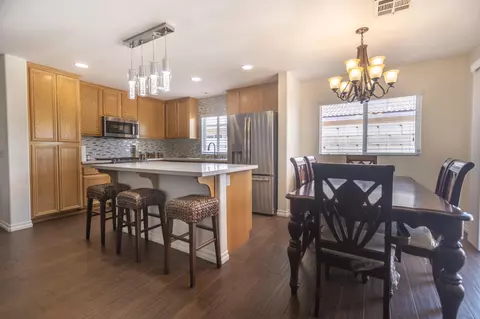 45318 Spahn Ln, Lancaster, CA 93535 photo 27
