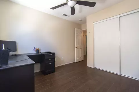 45318 Spahn Ln, Lancaster, CA 93535 photo 9