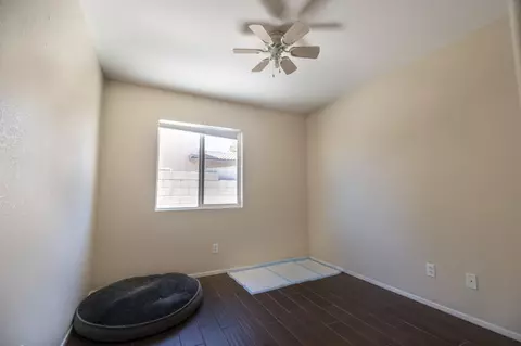 45318 Spahn Ln, Lancaster, CA 93535 photo 11
