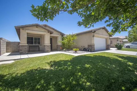 45318 Spahn Ln, Lancaster, CA 93535 photo 31