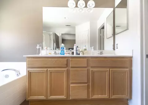 45318 Spahn Ln, Lancaster, CA 93535 photo 20