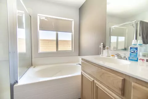 45318 Spahn Ln, Lancaster, CA 93535 photo 21