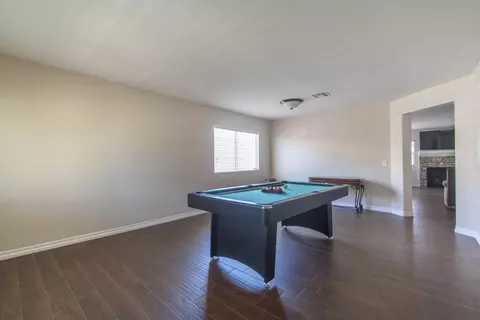 45318 Spahn Ln, Lancaster, CA 93535 photo 6