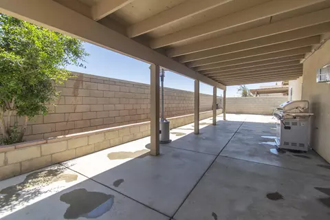 45318 Spahn Ln, Lancaster, CA 93535 photo 29