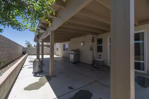 45318 Spahn Ln, Lancaster, CA 93535 photo 30