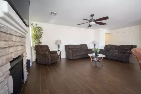 45318 Spahn Ln, Lancaster, CA 93535 photo 24