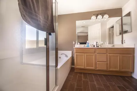 45318 Spahn Ln, Lancaster, CA 93535 photo 19