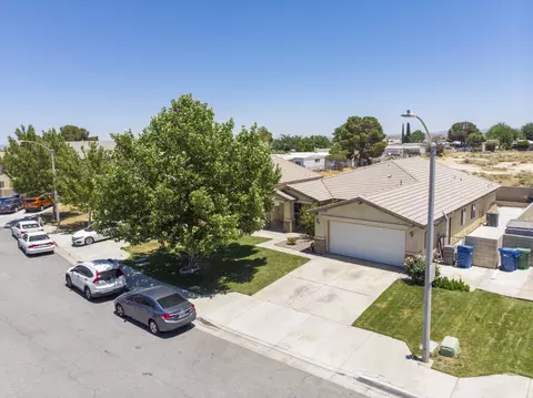 45318 Spahn Ln, Lancaster, CA 93535 photo 3