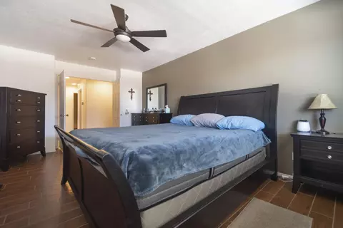 45318 Spahn Ln, Lancaster, CA 93535 photo 18