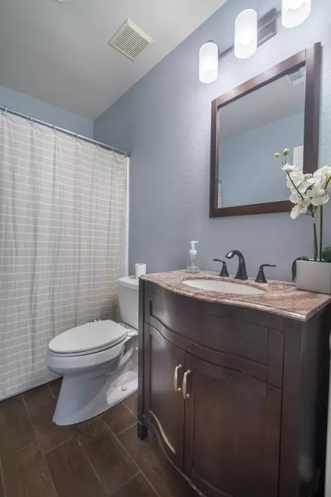 45318 Spahn Ln, Lancaster, CA 93535 photo 10