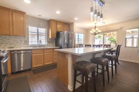 45318 Spahn Ln, Lancaster, CA 93535 photo 28