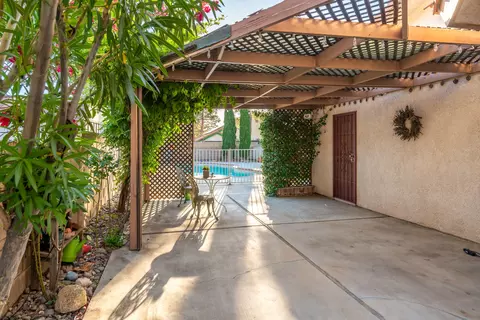 42863 Fenner Ave, Lancaster, CA 93536 photo 19